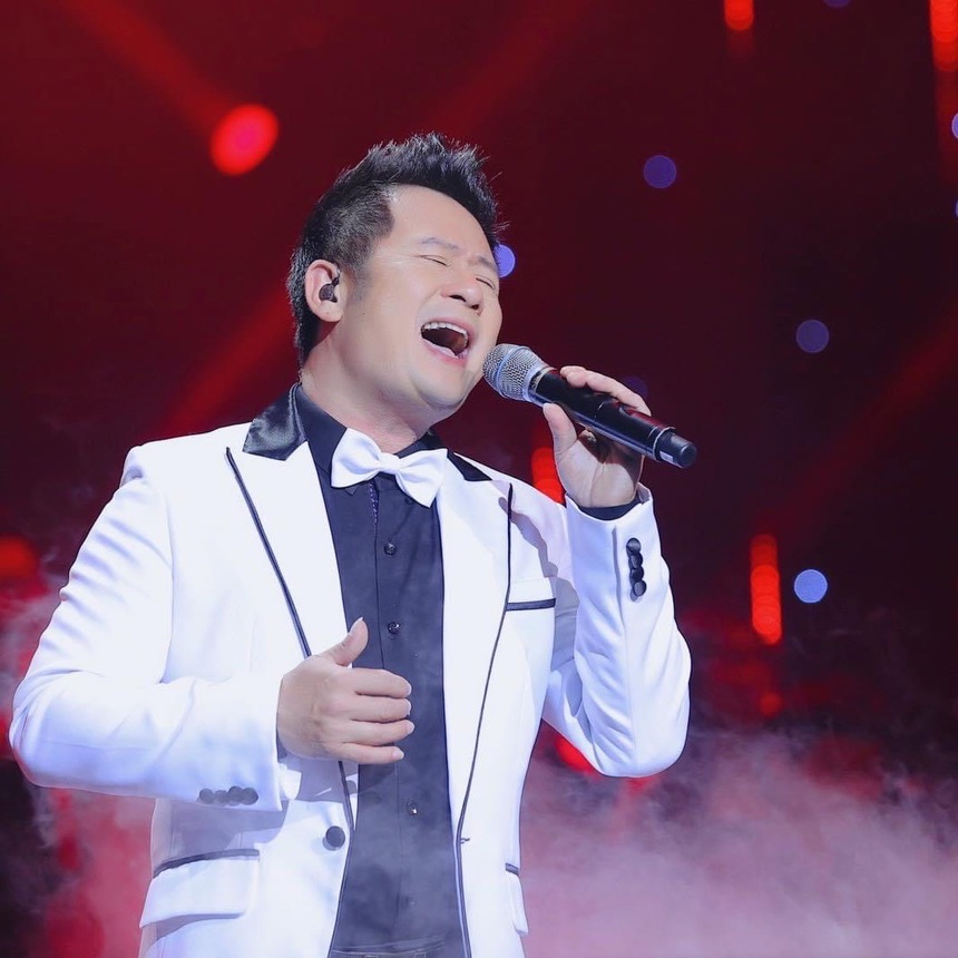 Bằng Kiều chính thức lên tiếng về phát ngôn gây tranh cãi - Ảnh 6. Bằng Kiều chính thức lên tiếng về phát ngôn gây tranh cãi - Ảnh 6.