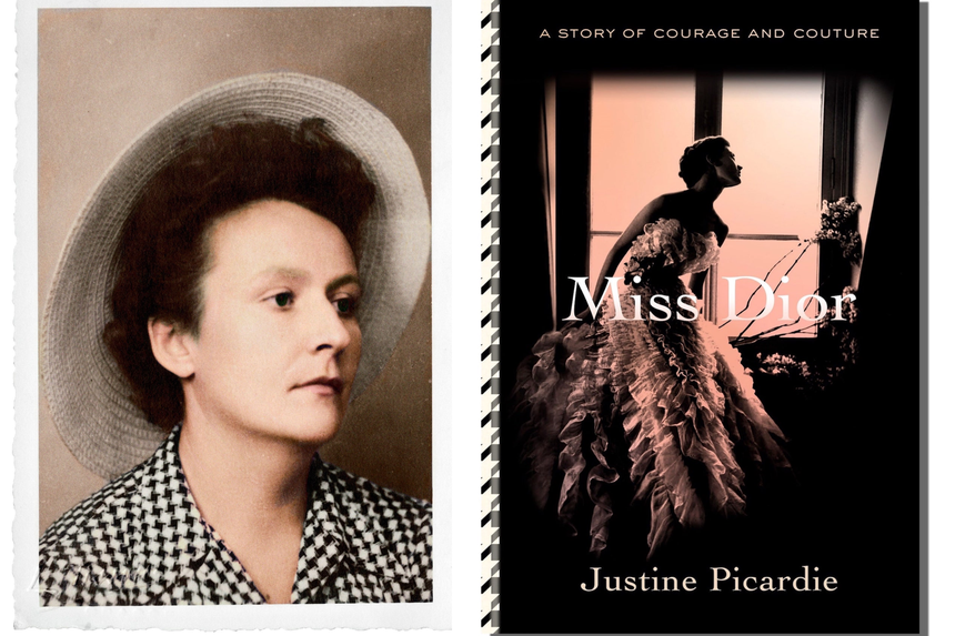 Dior Beauty - thương hiệu lợi nhất sau The Glory 2: Gây sốt với 1 thỏi son đỏ, truyền tải thông điệp nhân văn, ưu ái sánh đôi cùng Song Hye Kyo - Ảnh 4. Dior Beauty - thương hiệu lợi nhất sau The Glory 2: Gây sốt với 1 thỏi son đỏ, truyền tải thông điệp nhân văn, ưu ái sánh đôi cùng Song Hye Kyo - Ảnh 4.