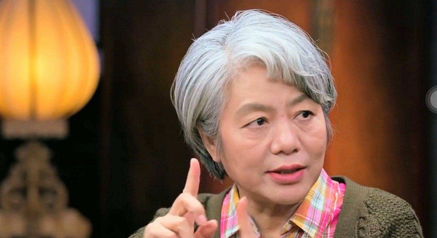 Giáo sư nổi tiếng nói: "Con nhà nghèo" có 3 đặc điểm nhìn qua là biết, cha mẹ phải sửa cho con thì cuộc đời mới tốt lên được - Ảnh 2.