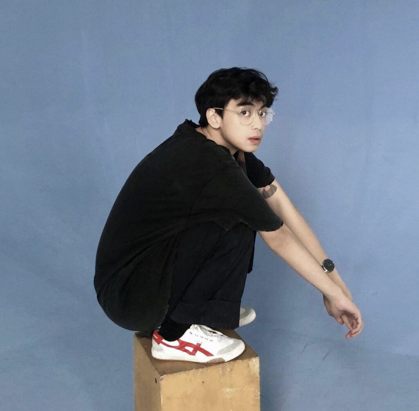 Bước tiến mới của giày Thượng Đình khi collab với Hieuthuhai (trước khi cháy hàng tại TikTok từng lỗ nặng liên tiếp, công ty chủ quản chật vật tìm ra hướng đi mới) - Ảnh 4. Bước tiến mới của giày Thượng Đình khi collab với Hieuthuhai (trước khi cháy hàng tại TikTok từng lỗ nặng liên tiếp, công ty chủ quản chật vật tìm ra hướng đi mới) - Ảnh 4.