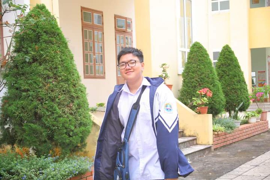 Ngán ngẩm vì những clip tư vấn "ngành học vô dụng", loạt nhà tuyển dụng lên tiếng: Đừng lan truyền những tư duy phi logic như vậy! - Ảnh 3.