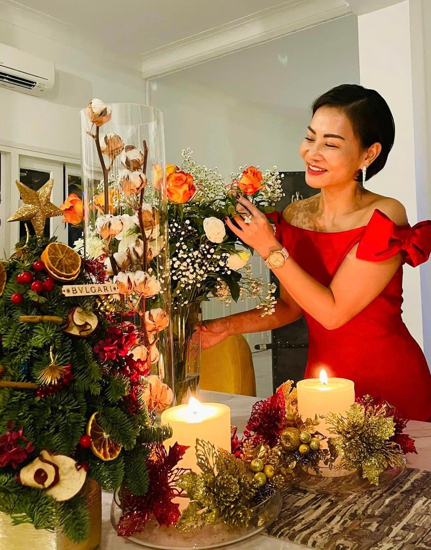 Đàn chị tặng Trấn Thành túi 70 triệu, được Hari Won bảo vệ khi gặp ồn ào đã không còn xuất hiện trong hội bạn: Nguyên nhân là gì?  - Ảnh 10.