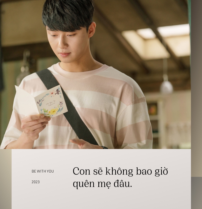 Nghẹn ngào với 7 câu thoại trong bộ phim hay bậc nhất sự nghiệp của Son Ye Jin - Ảnh 5. Nghẹn ngào với 7 câu thoại trong bộ phim hay bậc nhất sự nghiệp của Son Ye Jin - Ảnh 5.