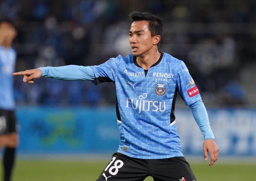 Bóng đá Việt Nam ngày 14/3: U23 - Ảnh 1. Bóng đá Việt Nam ngày 14/3: U23 - Ảnh 1.