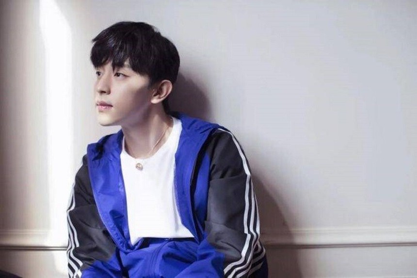 Triệu Vi bất ngờ xuất hiện sau 19 tháng, 'điểm mặt' sao C-biz bị phong sát - Ảnh 6.