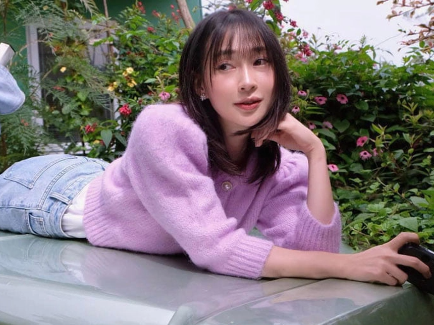 Hội chị em rã đám: Mối quan hệ giữa Chi Pu, Quỳnh Anh Shyn, Sun HT, Salim ra sao sau ồn ào 'nghỉ chơi'? - Ảnh 11.