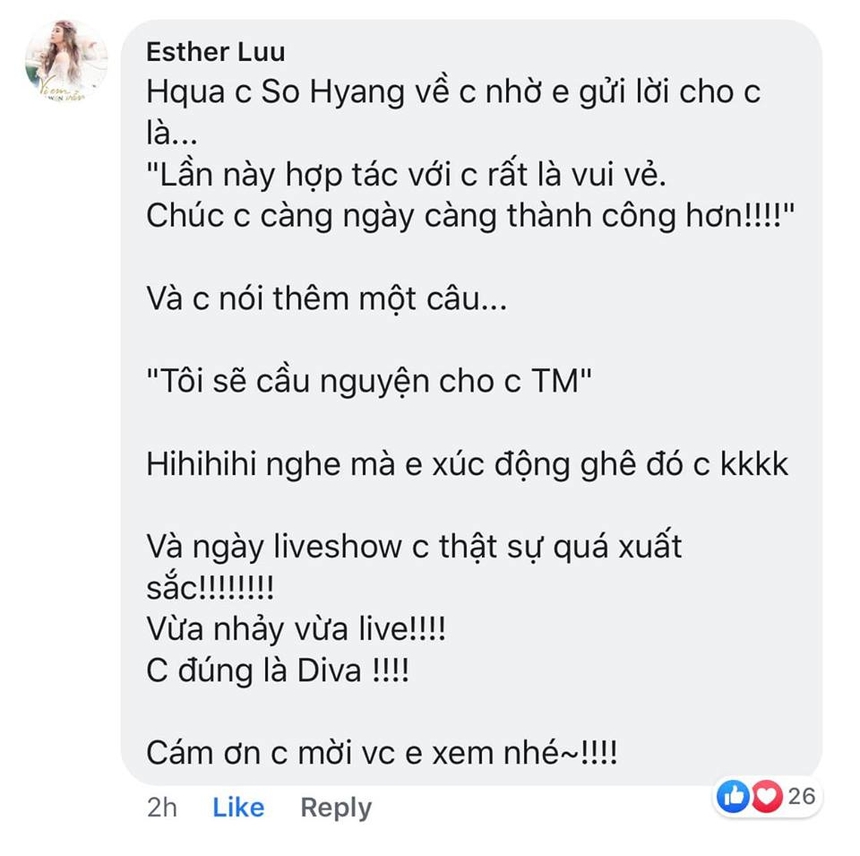 Đàn chị tặng Trấn Thành túi 70 triệu, được Hari Won bảo vệ khi gặp ồn ào đã không còn xuất hiện trong hội bạn: Nguyên nhân là gì?  - Ảnh 6.