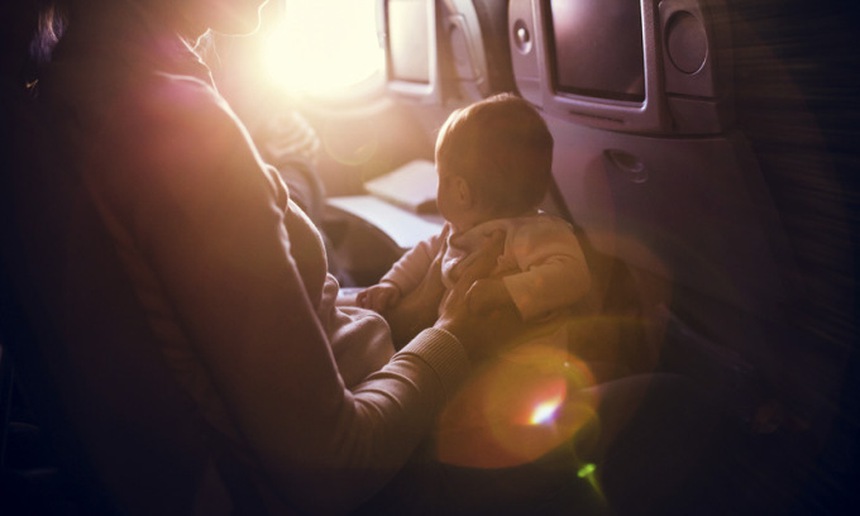 Không có thu nhập, người phụ nữ quyết định bước chân vào ngành công nghiệp mang thai hộ: Khi giá trị nhân đạo bị đánh đổi bằng tiền, cơ thể cũng chỉ là dụng cụ cho mượn - Ảnh 3.