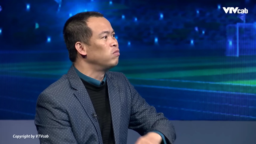 Vì một người đặc biệt, Văn Thanh đã quyết định rời HAGL để chuyển về CAHN - Ảnh 3.