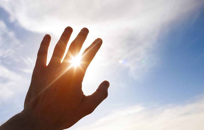 Một loại "thần dược" tốt cho cơ thể, được xếp hạng trên cả nước uống, giấc ngủ, chế độ ăn - Ảnh 2.