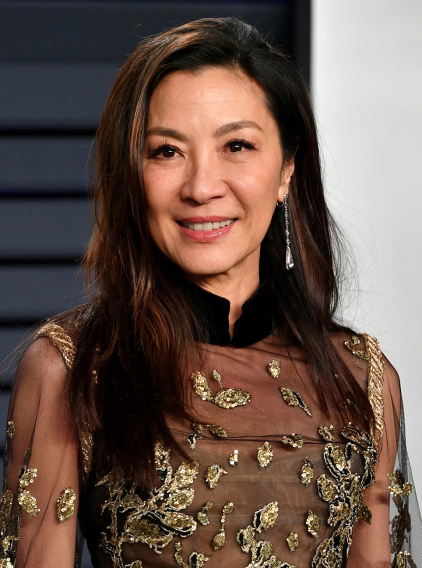 Chính các bộ phim đã cứu Oscar - Ảnh 3. Chính các bộ phim đã cứu Oscar - Ảnh 3.