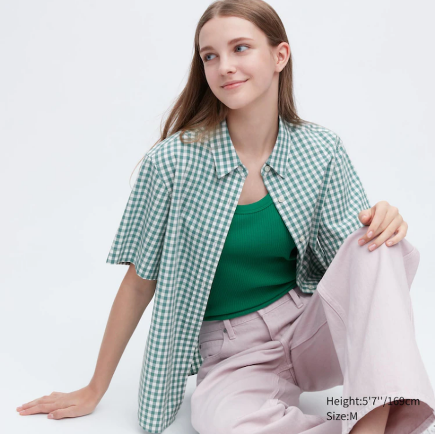 Style đối lập của ác nữ nóng bỏng nhất The glory: Trên phim táo bạo bao nhiêu, ngoài đời kín đáo, giản dị bấy nhiêu   - Ảnh 6.