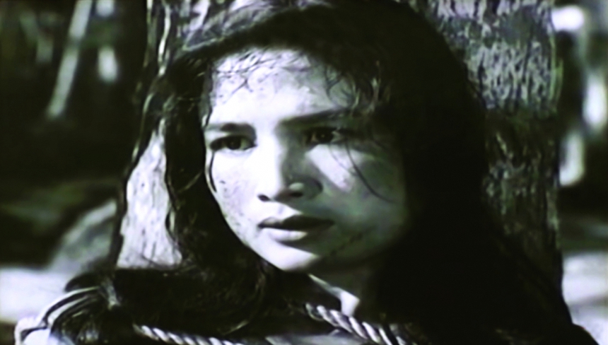 70 năm Điện ảnh cách mạng Việt Nam (15/3/1953-15/3/2023): Để điện ảnh Việt hội nhập, vươn xa - Ảnh 2.