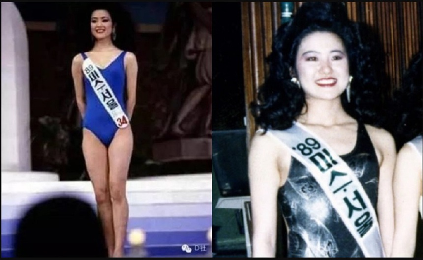 Go Hyun Jung: Chọn cô độc sau cuộc hôn nhân 'địa ngục' bên thái tử Samsung - Ảnh 1.