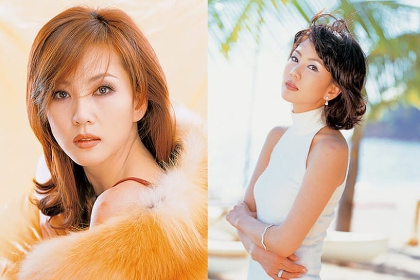 ‘Mỹ nhân dao kéo’ Kim Nam Joo: Viên mãn cả về sự nghiệp và hôn nhân - Ảnh 21.