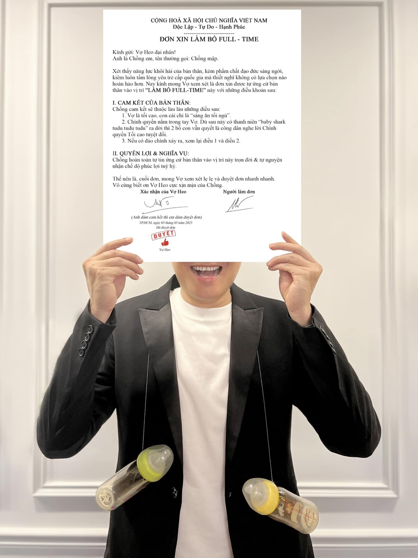 Hành trình tìm con của Minh Hằng: Ròng rã 3 tháng, 10 chuyến bay cùng nhiều lần bị bác sĩ dọa - Ảnh 2. Hành trình tìm con của Minh Hằng: Ròng rã 3 tháng, 10 chuyến bay cùng nhiều lần bị bác sĩ dọa - Ảnh 2.