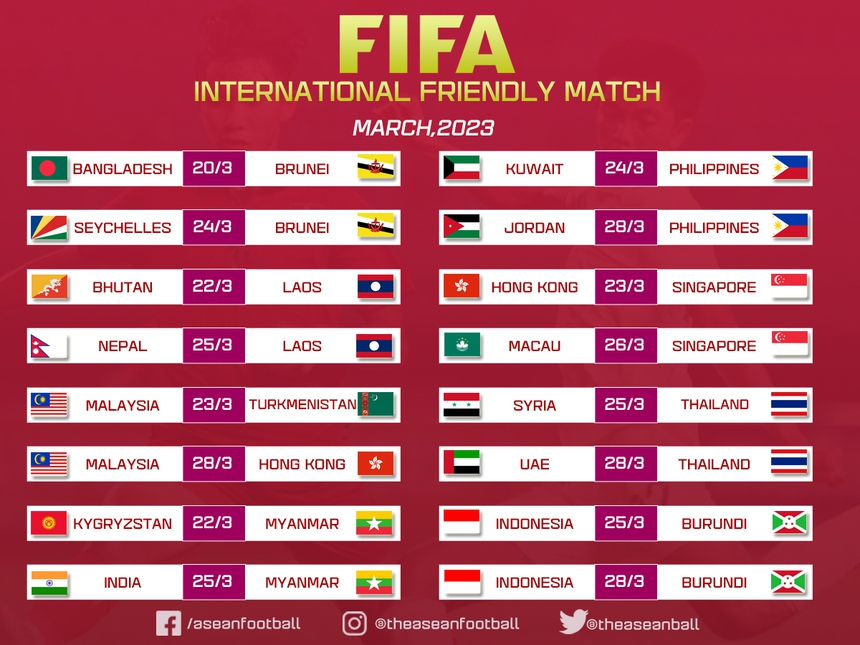 CĐV Thái chê V-League nghỉ 1 tháng, cầu thủ trẻ Việt Nam giỏi nhưng không thắng nổi ‘Voi chiến’ - Ảnh 4.