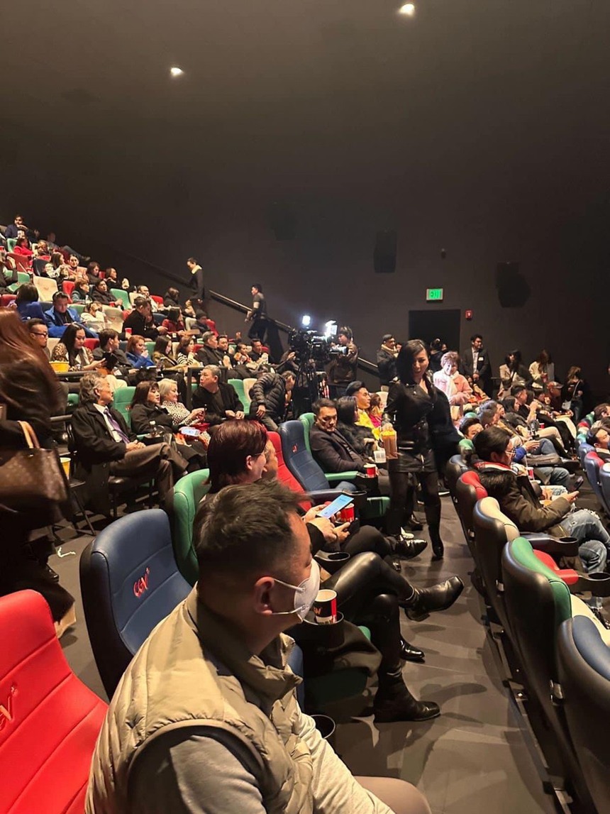 Trấn Thành: "Cứ gọi tôi là Mr. Riêng Tư, khỏi phải khịa" - Ảnh 5.