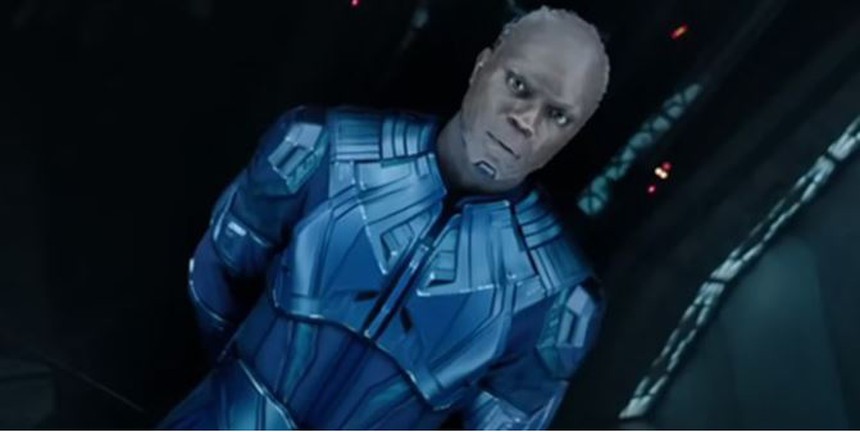 Điều gì đang chờ đợi MCU sau khi kỷ nguyên đa vũ trụ khép lại? - Ảnh 5.