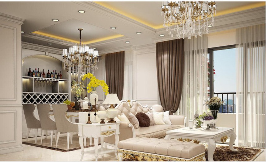 Từng cật lực livestream kiếm tiền sau khi chia tay bạn trai đại gia, Hoà Minzy thật sự giàu thế nào?
 - Ảnh 6.