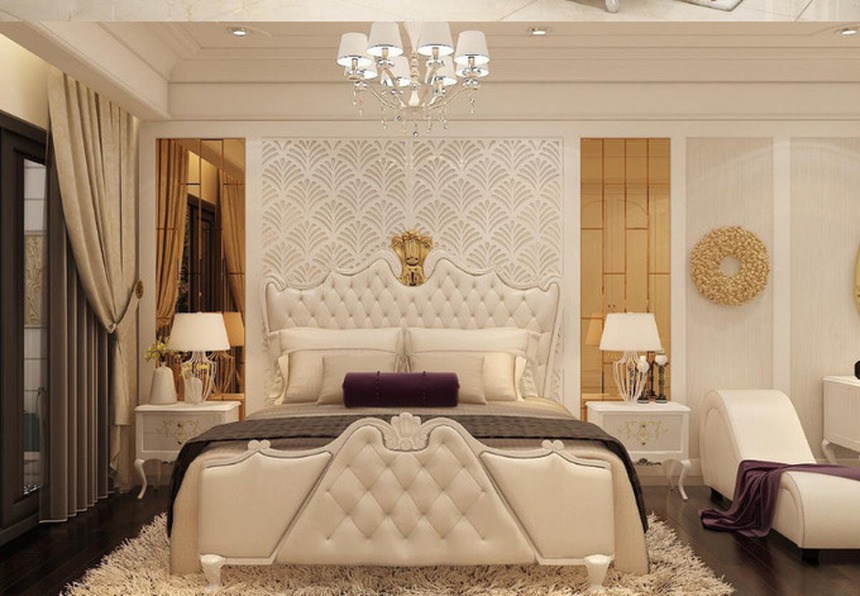 Từng cật lực livestream kiếm tiền sau khi chia tay bạn trai đại gia, Hoà Minzy thật sự giàu thế nào?
 - Ảnh 5.