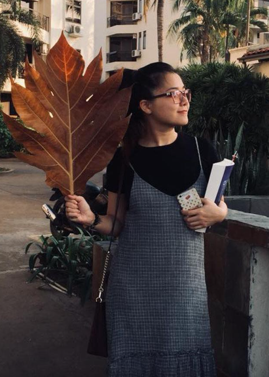 Nữ ca sĩ Vbiz vất vả có con sau 8 năm kết hôn: Bị bệnh suy giảm số lượng trứng không hồi phục, từng phải kích trứng 7 lần - Ảnh 4.