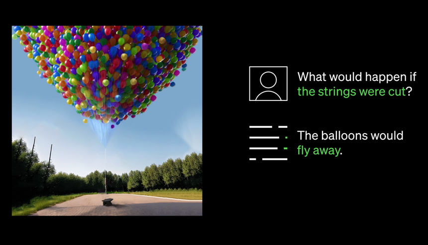 GPT-4 sẽ khiến ChatGPT thông minh hơn, tuy nhiên thuật toán vẫn mắc những sai lầm cố hữu - Ảnh 2.