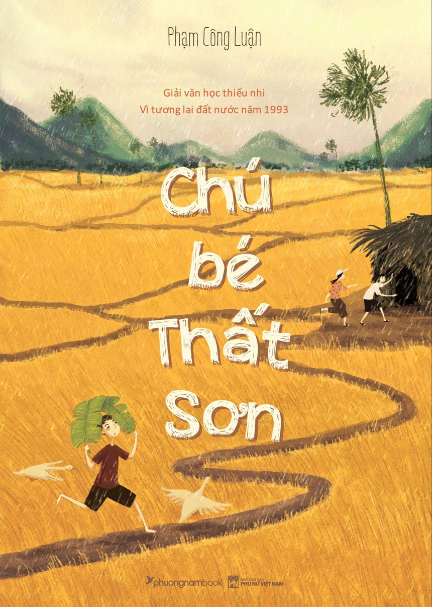 Gặp lại các tác giả được đưa vào sách giáo khoa: Mải tìm người cũ lắng nghe chuyện xưa   - Ảnh 3.