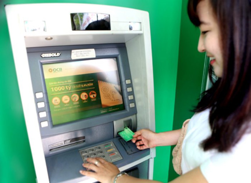 Tiếc 99.000đ làm lại thẻ ngân hàng, tôi đã ngưng dùng thẻ vật lý 1 năm và nhận ra nhiều lợi ích hay ho từ quyết định này - Ảnh 4.