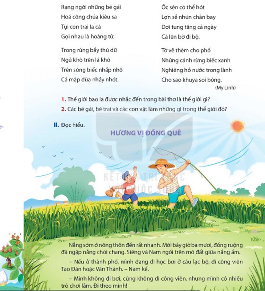 Gặp lại các tác giả được đưa vào sách giáo khoa: Mải tìm người cũ lắng nghe chuyện xưa   - Ảnh 2.