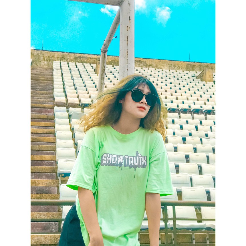 Nhan sắc xinh đẹp cuốn hút của nữ thủ môn U20 Việt Nam - Ảnh 7.