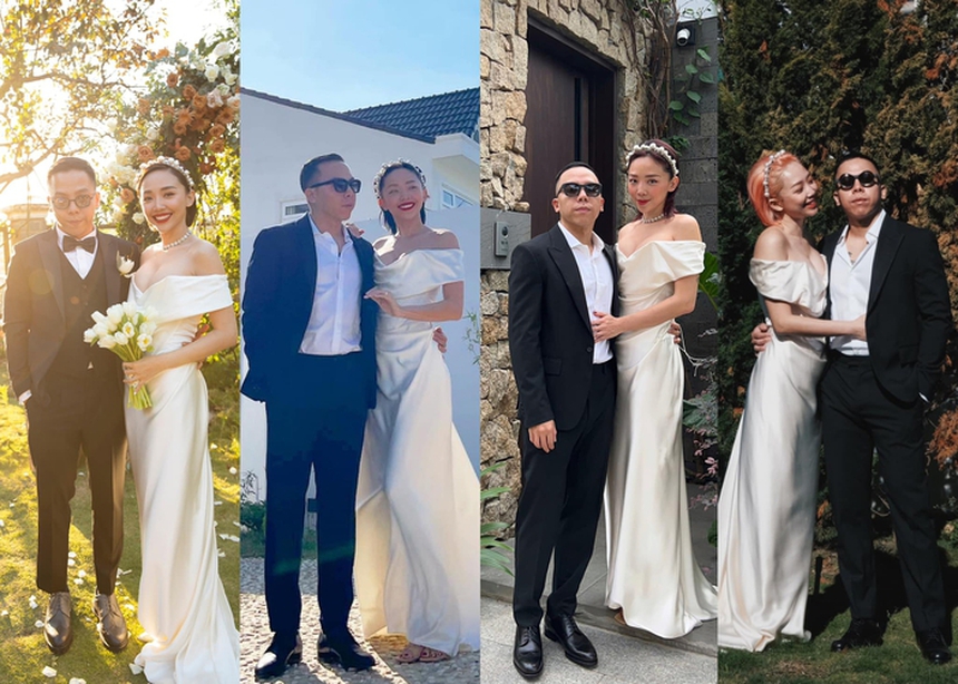 1 nữ ca sĩ 'khai gian' tuổi đi thi hát: Từng bị gọi là 'bản sao Miley Cyrus' nay lột xác thành mỹ nhân quyến rũ bậc nhất showbiz Việt! - Ảnh 10. 1 nữ ca sĩ 'khai gian' tuổi đi thi hát: Từng bị gọi là 'bản sao Miley Cyrus' nay lột xác thành mỹ nhân quyến rũ bậc nhất showbiz Việt! - Ảnh 10.