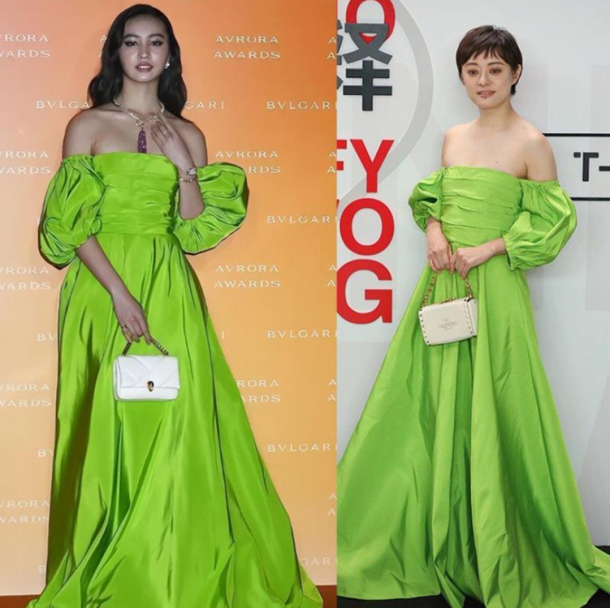 Không ngờ 'bà hoàng rating' ai cũng mê giờ tụt dốc thảm thương: Nhan sắc phai mờ, ra toàn 'bom xịt' mới tức - Ảnh 1.