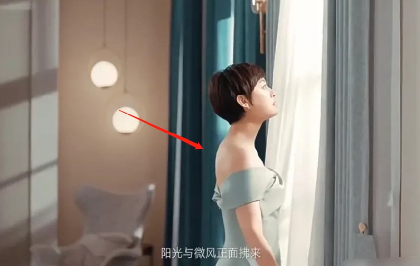 Không ngờ 'bà hoàng rating' ai cũng mê giờ tụt dốc thảm thương: Nhan sắc phai mờ, ra toàn 'bom xịt' mới tức - Ảnh 3.