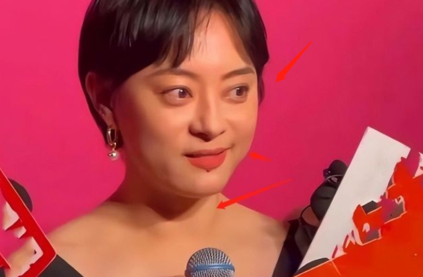 Không ngờ 'bà hoàng rating' ai cũng mê giờ tụt dốc thảm thương: Nhan sắc phai mờ, ra toàn 'bom xịt' mới tức - Ảnh 2.