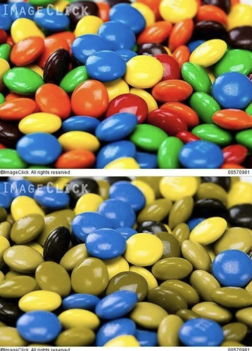 'Rùng mình' với một chi tiết đầy ẩn ý về bé Ye Sol trong 'The Glory' - Ảnh 6. 'Rùng mình' với một chi tiết đầy ẩn ý về bé Ye Sol trong 'The Glory' - Ảnh 6.