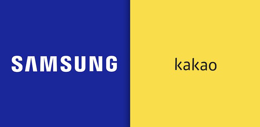 'Rùng mình' với một chi tiết đầy ẩn ý về bé Ye Sol trong 'The Glory' - Ảnh 8. 'Rùng mình' với một chi tiết đầy ẩn ý về bé Ye Sol trong 'The Glory' - Ảnh 8.