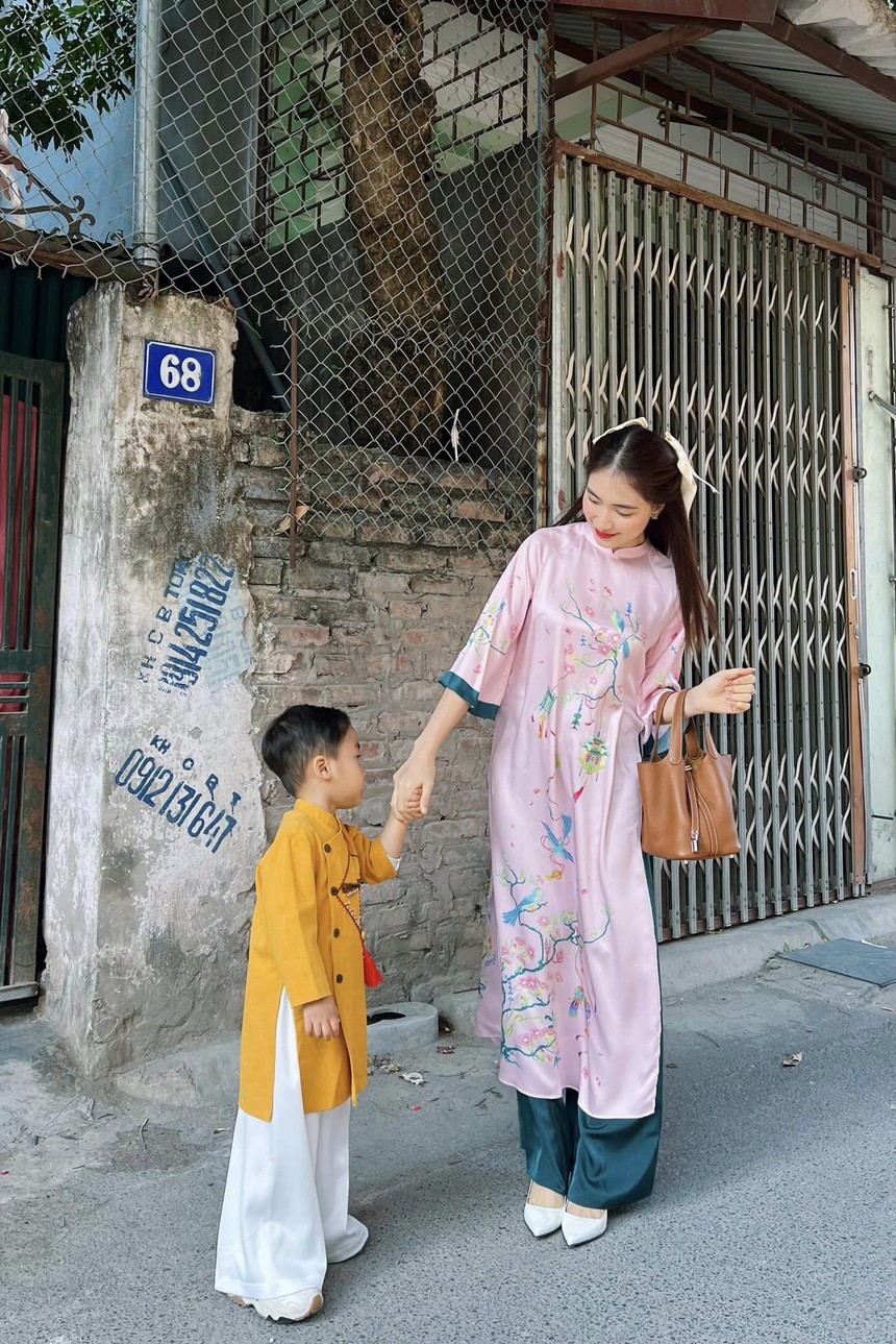 Hoà Minzy bật khóc thừa nhận mệt mỏi, khó kiểm soát cảm xúc sau 1 năm đối mặt với nhiều biến cố  - Ảnh 6.