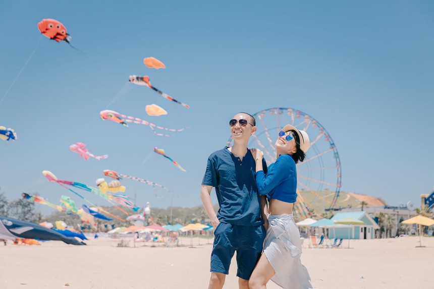 Nghe Hương Giang 'pa pa pa' suốt mấy ngày nay trên MXH, chủ nhân bài hát gốc chắc sẽ 'khóc thét' mất! - Ảnh 9.