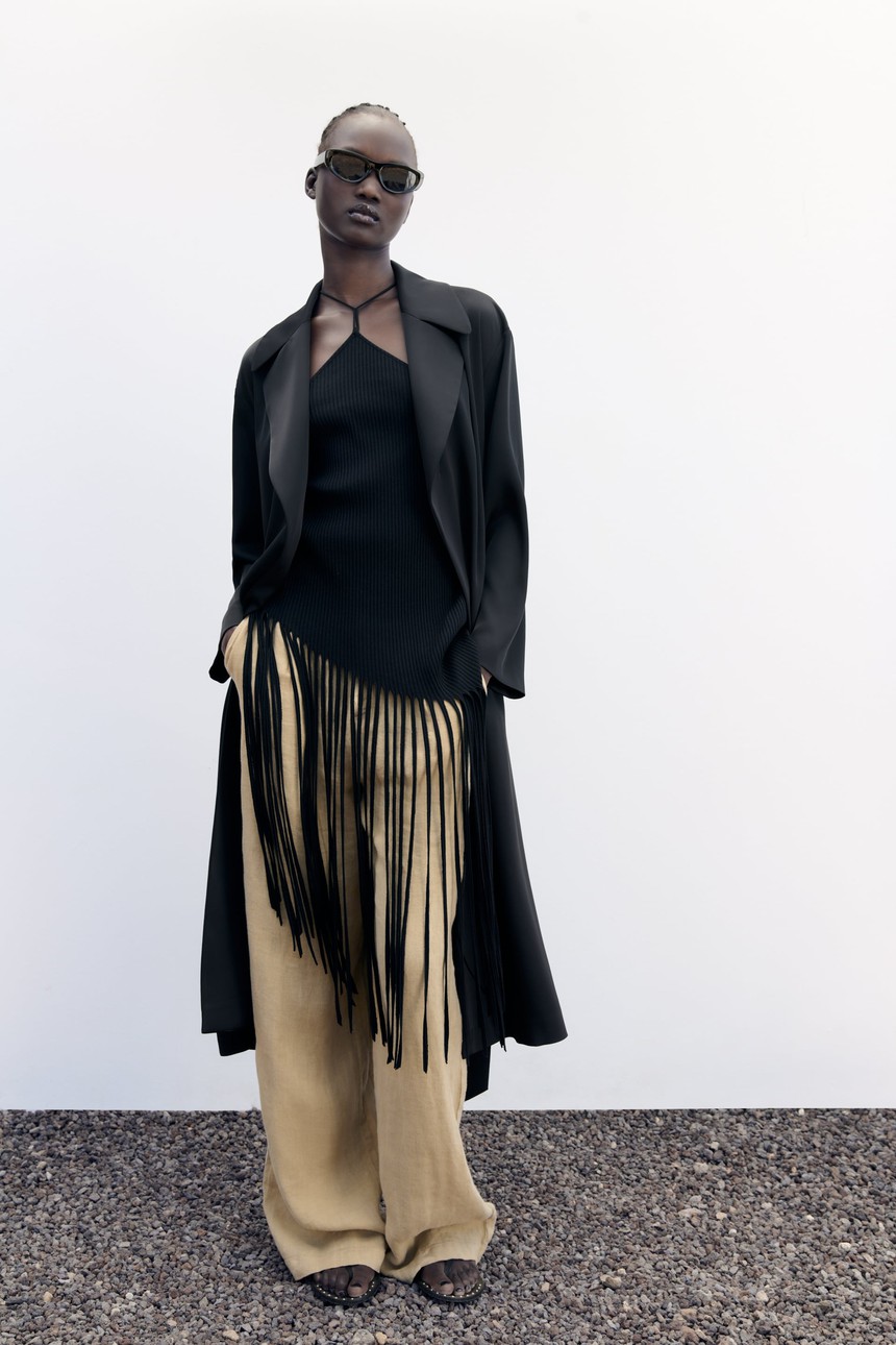 Công chúa Disney Elle Fanning  - Ảnh 15.