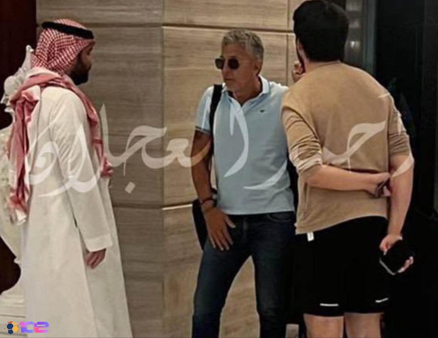 Tin nóng bóng đá tối 16/3: PSG dừng đàm phán, Messi chọn bến đỗ mới đầy bất ngờ - Ảnh 2.