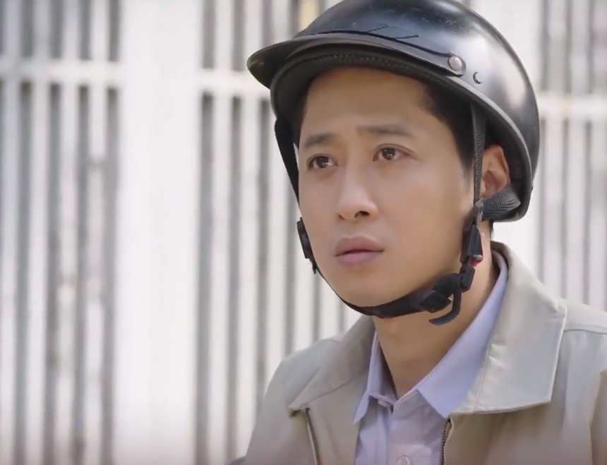 'Dưới bóng cây hạnh phúc': Son có người theo đuổi, cả nhà chồng tiếp tục có màn 'quay xe' lần 3 - Ảnh 8.