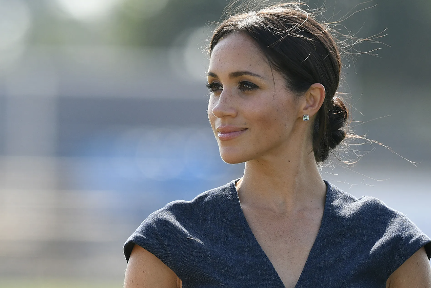 Meghan muốn làm chuyên gia tư vấn phong cách sống, nhưng tiếc là không ai cần lời khuyên của cô - Ảnh 4. Meghan muốn làm chuyên gia tư vấn phong cách sống, nhưng tiếc là không ai cần lời khuyên của cô - Ảnh 4.