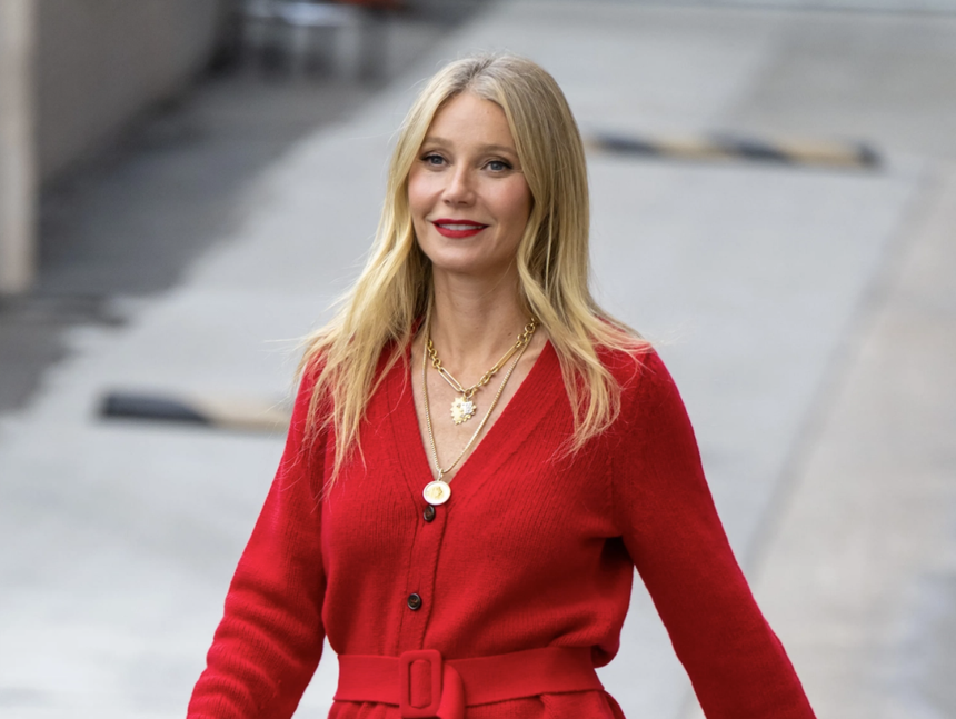 Meghan muốn làm chuyên gia tư vấn phong cách sống, nhưng tiếc là không ai cần lời khuyên của cô - Ảnh 1. Meghan muốn làm chuyên gia tư vấn phong cách sống, nhưng tiếc là không ai cần lời khuyên của cô - Ảnh 1.