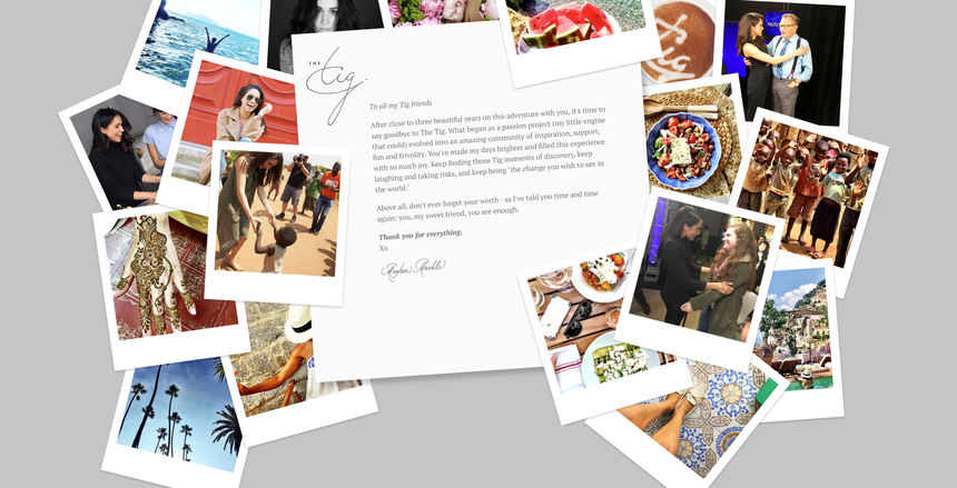 Meghan muốn làm chuyên gia tư vấn phong cách sống, nhưng tiếc là không ai cần lời khuyên của cô - Ảnh 3. Meghan muốn làm chuyên gia tư vấn phong cách sống, nhưng tiếc là không ai cần lời khuyên của cô - Ảnh 3.