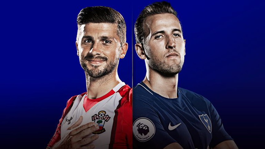 Nhận định, soi kèo Southampton vs Tottenham (22h00, 18/3), Ngoại hạng Anh vòng 28 - Ảnh 2.