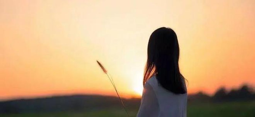 Ai nắm được 2 quy tắc này sẽ có cuộc đời hanh thông, mọi người kính nể: Quan trọng nhất là tâm lý vững vàng, chẳng sợ bão giông - Ảnh 2.