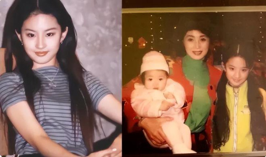 Vì sao con nhà giàu thường có ngoại hình ưa nhìn, khí chất ngời ngời? Nhà tâm lý học thẳng thắn chỉ ra 4 điều, ai nghe cũng giật mình thon thót - Ảnh 4.