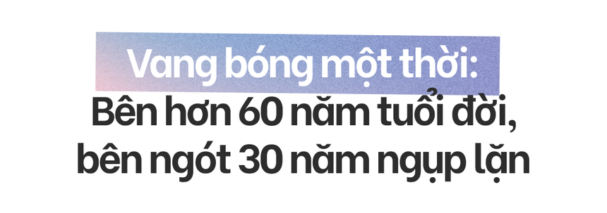 Thượng Đình và Asia Sports cùng 'thức giấc': Nhầm lẫn nhỏ như nụ hôn đánh thức cả 2 thương hiệu sau giấc ngủ vùi - Ảnh 1. Thượng Đình và Asia Sports cùng 'thức giấc': Nhầm lẫn nhỏ như nụ hôn đánh thức cả 2 thương hiệu sau giấc ngủ vùi - Ảnh 1.