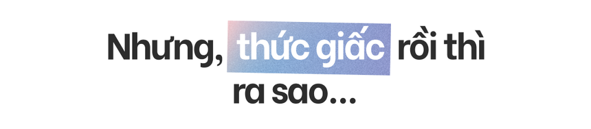 Thượng Đình và Asia Sports cùng 'thức giấc': Nhầm lẫn nhỏ như nụ hôn đánh thức cả 2 thương hiệu sau giấc ngủ vùi - Ảnh 4. Thượng Đình và Asia Sports cùng 'thức giấc': Nhầm lẫn nhỏ như nụ hôn đánh thức cả 2 thương hiệu sau giấc ngủ vùi - Ảnh 4.